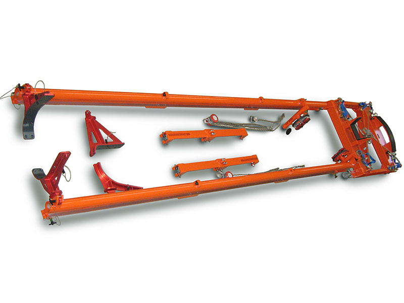 Tool-Service Bild: Tool-Service