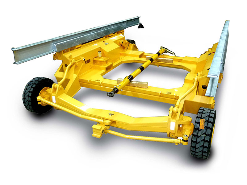 Triebwerkstransport, Hebezeuge, Ablage-Gestelle, ETU Prüfstandsfahrzeuge, engine maintenance tools, triebwerk service tools <a href='pg8_gse-triebwerke.html'>...direkt zur Produktseite</a>