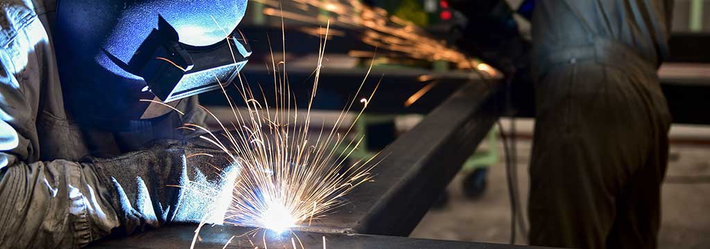 GSE-Tools aus Norddeutschland